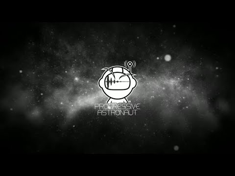 Betoko & Rafael Cerato - The Future (Haze-M Remix) [OKO Recordings]