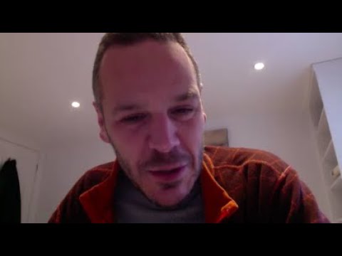 Portret interview with Matthew Shlomowitz on new music trends