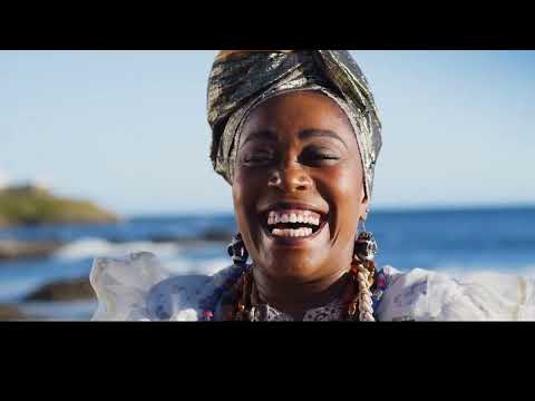 Poder Judiciário da Bahia lança candidatura para sediar o VI Encontro Nacional de Memória do Pod...