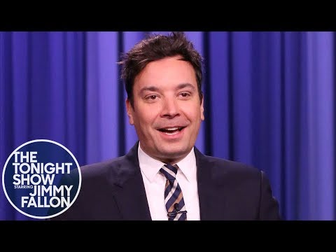 House Democrats Reveal Articles of Impeachment Against Trump