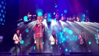 Descargar Mp3 De De Lo Que Me Salve Contigo Banda Ms Gratis Mp3bueno Site mp3bueno