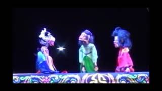 Download lagu wayang golek ngakak seblak jeung tutut mp3
