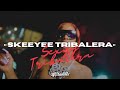 SKEEYEE TRIBALERA SEXYY RED TRIBAL MIX OFFICIAL TIKTOK SOUND DJ ERANDES 2023