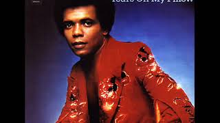 JOHNNY NASH.WHY DID YOU DO IT