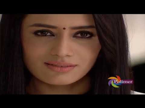 Urave Uyirae Serial Episode 280 | Full Episode | Today’s Emotional Twist | Tamil Serial