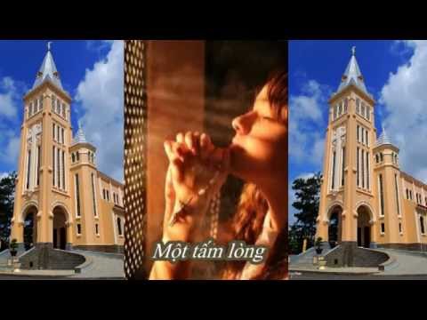 Thể hiện bởi Tâm Thư