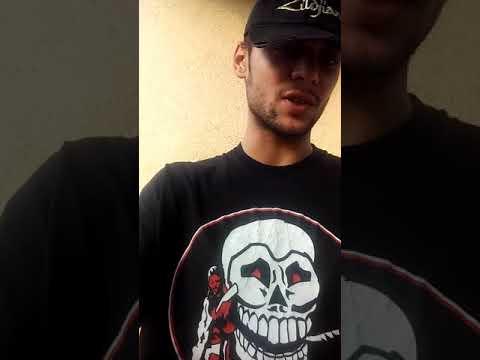 BELMONDO OŚWIADCZENIE