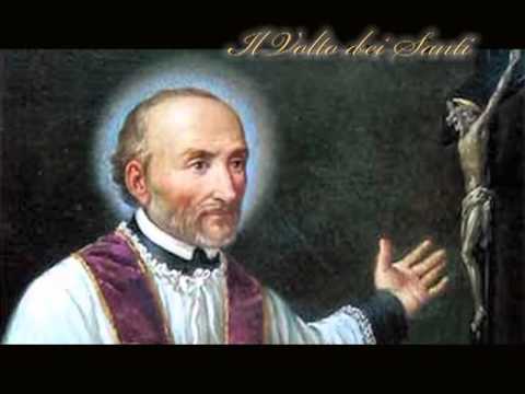 Il Santo del giorno - 9 Ottobre : S. Giovanni Leonardi