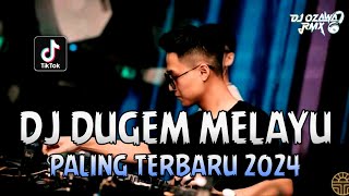 Download lagu DJ DUGEM MELAYU PALING TERBARU 2024 !! DJ Hatiku Bertanya | REMIX VIRAL TIKTOK FULL BASS mp3 Download lagu DJ DUGEM MELAYU PALING TERBARU 2024 !! DJ Hatiku Bertanya | REMIX VIRAL TIKTOK FULL BASS mp3