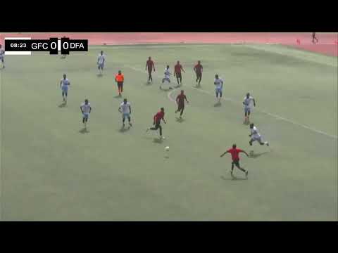 HEK CHILLA AND G INNOVATION SCOUTING PROGRAMME DAY 2