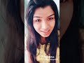 Sushmita Sen Hum Kisi Se Khushiyan Mange By ME