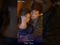 Din Teri Chahaton Main Guzarne Lage Is Qadar New Love Status