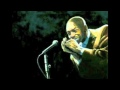 Sonny Boy Williamson II - Unseeing Eye