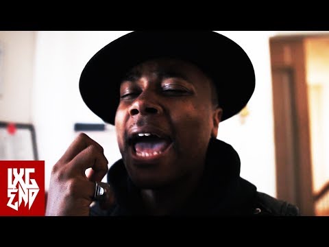 "Annie" | ORIGINAL SONG (Chris Brown x Jason Derulo R&b Pop Type Beat)