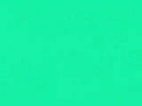 dj batch - outside looking in