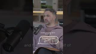 Download lagu Mustafa Suleyman worked in AI at Google for 6 years (he co-founded Deepmind, which Google bought in mp3 Download lagu Mustafa Suleyman worked in AI at Google for 6 years (he co-founded Deepmind, which Google bought in mp3