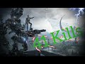 41 Kills Em TitanFall 2 7
