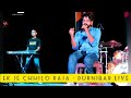 Ek je chhilo raja | live with durnibar saha | Bijaygarh Music Fest | DYFI presents
