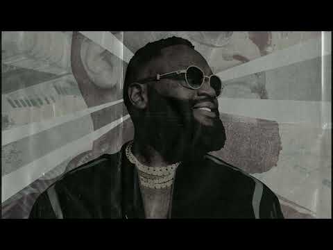 (FREE) Rick Ross x Jay Z x 21 Savage Type Beat "Neverending" | Soul Sampled Epic Type Beat 2022