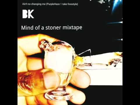 Compton Menace_Wiz Khalifa_The Game - Ain't no changing me (PurpleHaze 1 take freestyle_btsbrighton)