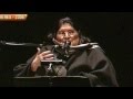 Gran Rex 2006 - Mercedes Sosa - Los Niños de Nuestro Olvido