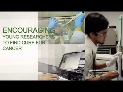 Help MAKNA with treatment access to 450 patients