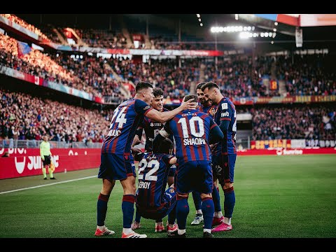 FC Basel vs FC Winterthur 3:0 (18.10.2025) Highlights