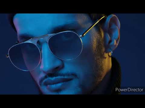 Soolking X Slk VDL Type Beat