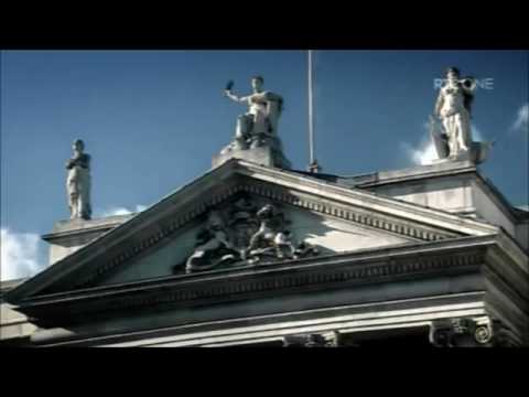 Michael Collins   The Intelligence War In Dublin during the War of Independence