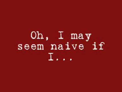 download lagu mp3 mp4 Come Round Soon Sara Bareilles Lyrics, download lagu Come Round Soon Sara Bareilles Lyrics gratis, unduh video klip Come Round Soon Sara Bareilles Lyrics