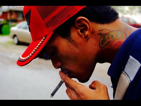 Eastside Boobie - The Package (Shot by: @SOGORILLAFILMS)