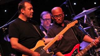 The Smithereens - Tommy - 10 Tommy Can You Hear Me