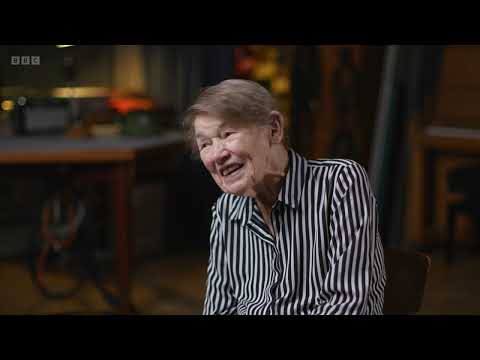 afbeelding This Cultural Life - Glenda Jackson (BBC)