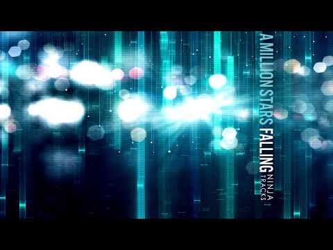 Ninja Tracks - Last Transmission (Age Of Empires IV Trailer Music)