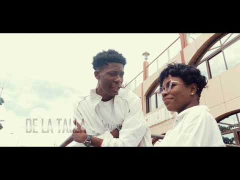 Gordiny B ft Chuster Bk & Achana& Good Merry and delatalla