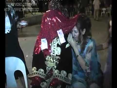 Halil Ökten -  Yüksek Yüksek Tepeler