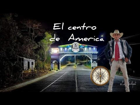 Cuilapa/ Xinca /EL CENTRO DE LAS AMERICAS /SANTA ROSA / EL RANCHERITO DE BARBERENA/ GUATEMALA 