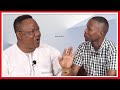 TUNDU LISSU AICHARUKIA SERIKALI MAPENZI YA JINSIA MOJA TUMETUNGIWA SHERIA KALI WAMEFUNGA WANGAPI