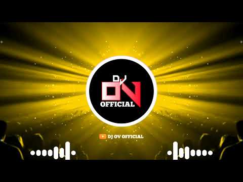 Gadi Aanavi Burkhyachi | Gadi Anavi Burkhyachi Lavani Dj | IPL remix song||DJ OV OFFICIAL