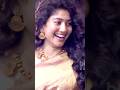 Minnale Hey Minnale Trending Song Please Support Me Expression Queen Sai Pallavi Minnale