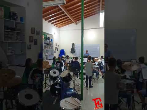 ¡Villada, vení conversemos! Así suena la música en Concepción, Antioquia