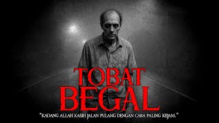 Download lagu REPENTANCE OF A SADISTIC MURDERER mp3 Download lagu REPENTANCE OF A SADISTIC MURDERER mp3