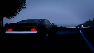 Meat Loaf - I&#39;d Do Anything For Love (Slowed Down)