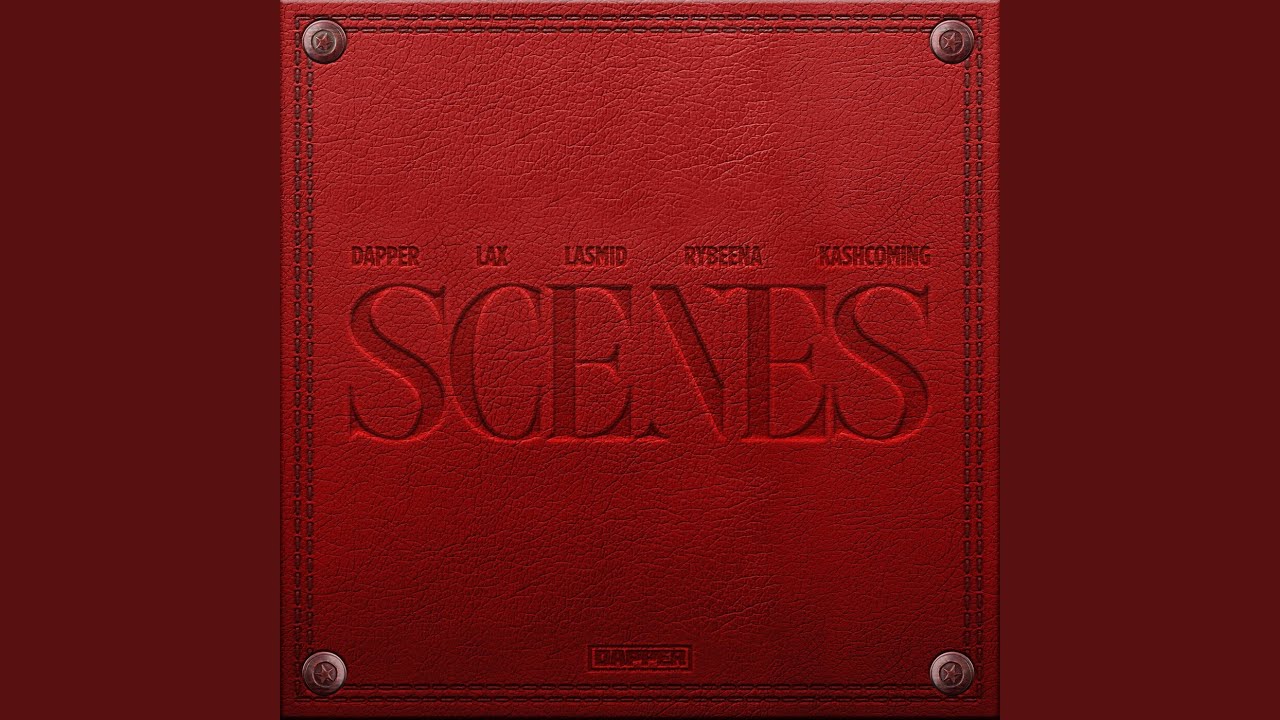 Click to play YouTube video