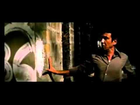 The Stoneman Murders (2009) Trailer.FLV