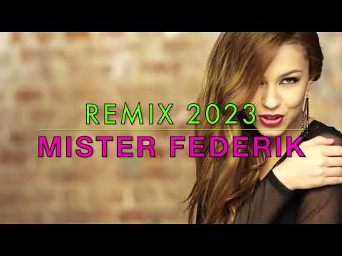 Mira - bella REMIX 2023 ( 100bpm by Mister Federik ) - Hit Romania 2023
