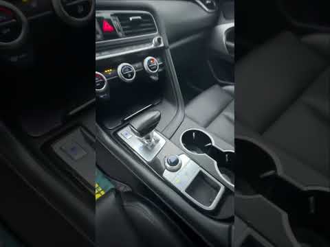 фото genesis g70 i 0