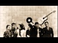 The Mekons - Lonely and Wet (Peel Session)