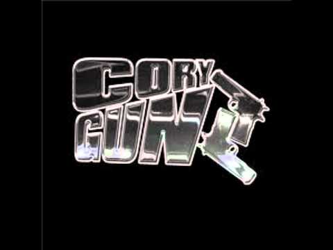 Cory Gunz ft. Ryan Leslie - Loco