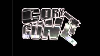 Cory Gunz ft. Ryan Leslie - Loco